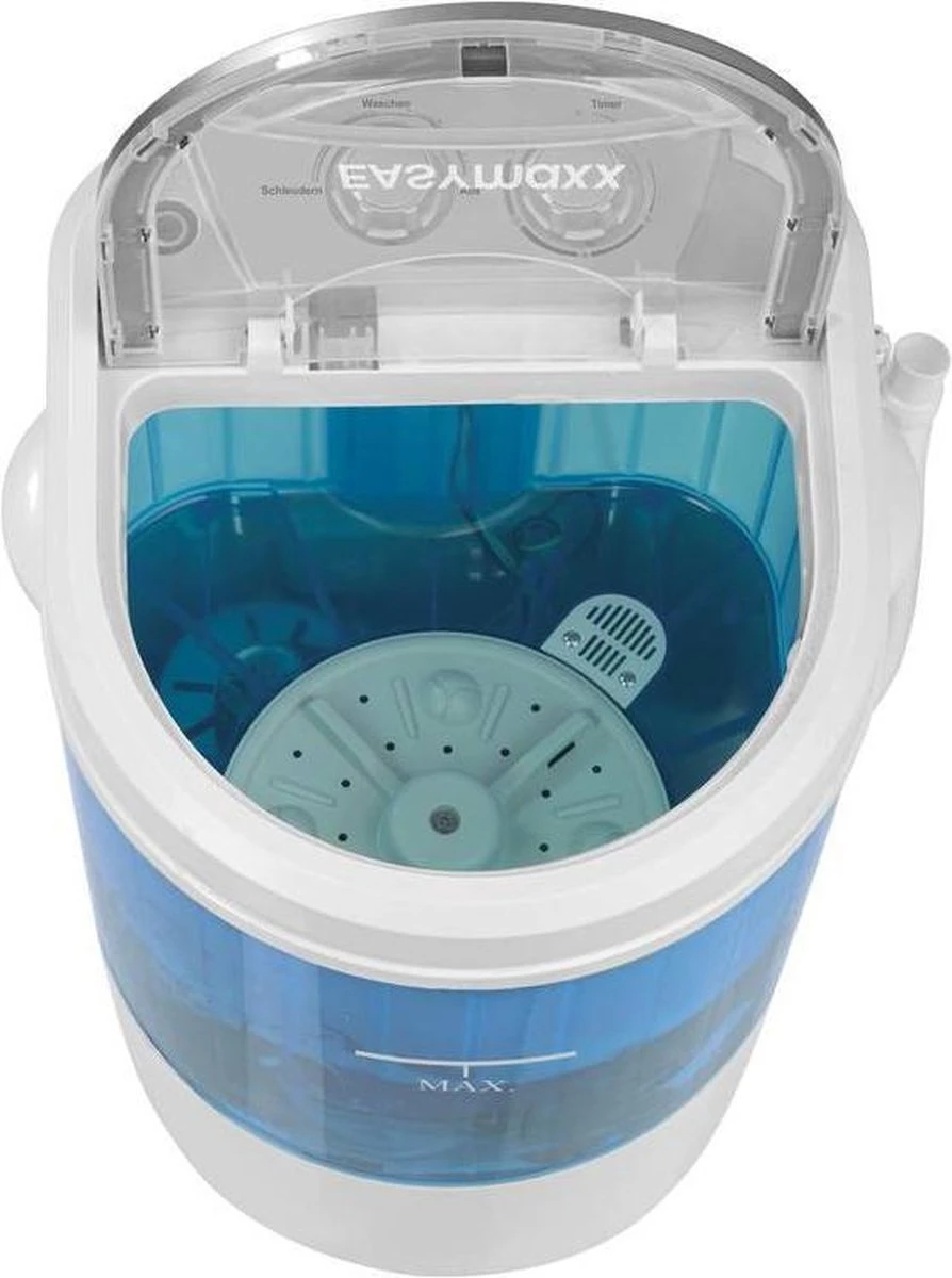 Easymaxxx Mini Wasmachine Easymaxxx Mini Wasmachine -Bo-Camp Verkoop 894x1200 2