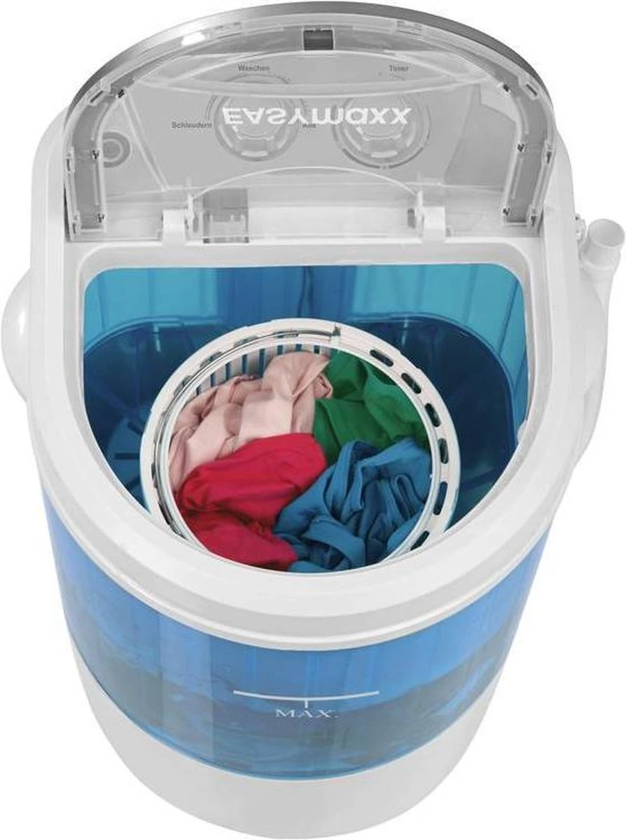 Easymaxxx Mini Wasmachine Easymaxxx Mini Wasmachine -Bo-Camp Verkoop 894x1200 3