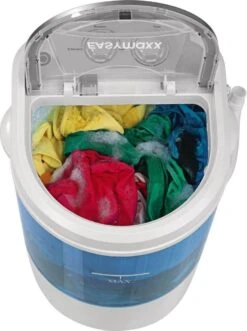 Easymaxxx Mini Wasmachine 10 Easymaxxx Mini Wasmachine -Bo-Camp Verkoop 895x1200 1