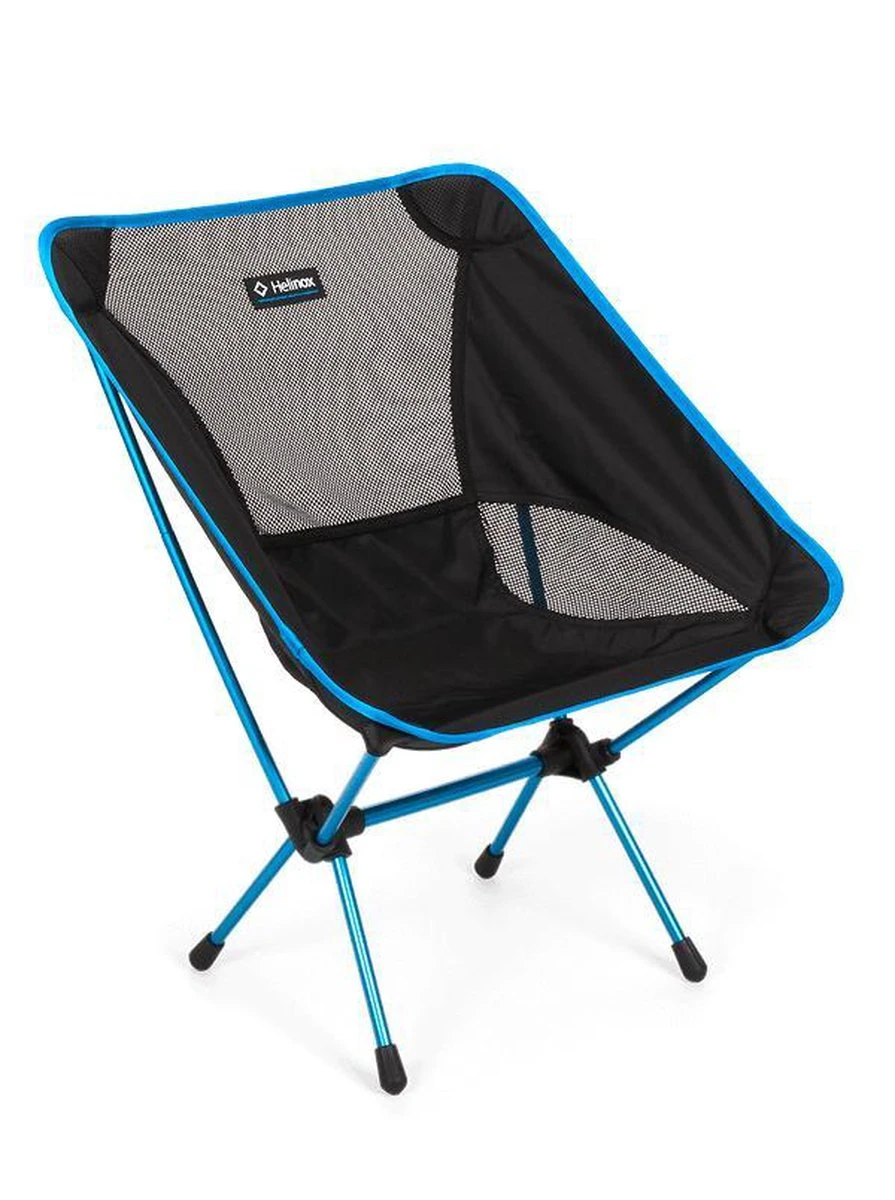 Helinox Chair Zero Helinox Chair Zero -Bo-Camp Verkoop