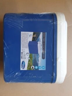 Tom Elektrische Koelbox 12 Volt 10 Liter Blauw -Bo-Camp Verkoop 899x1200 13