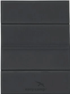 Campingwinkels -Bo-Camp Verkoop 899x1200 8