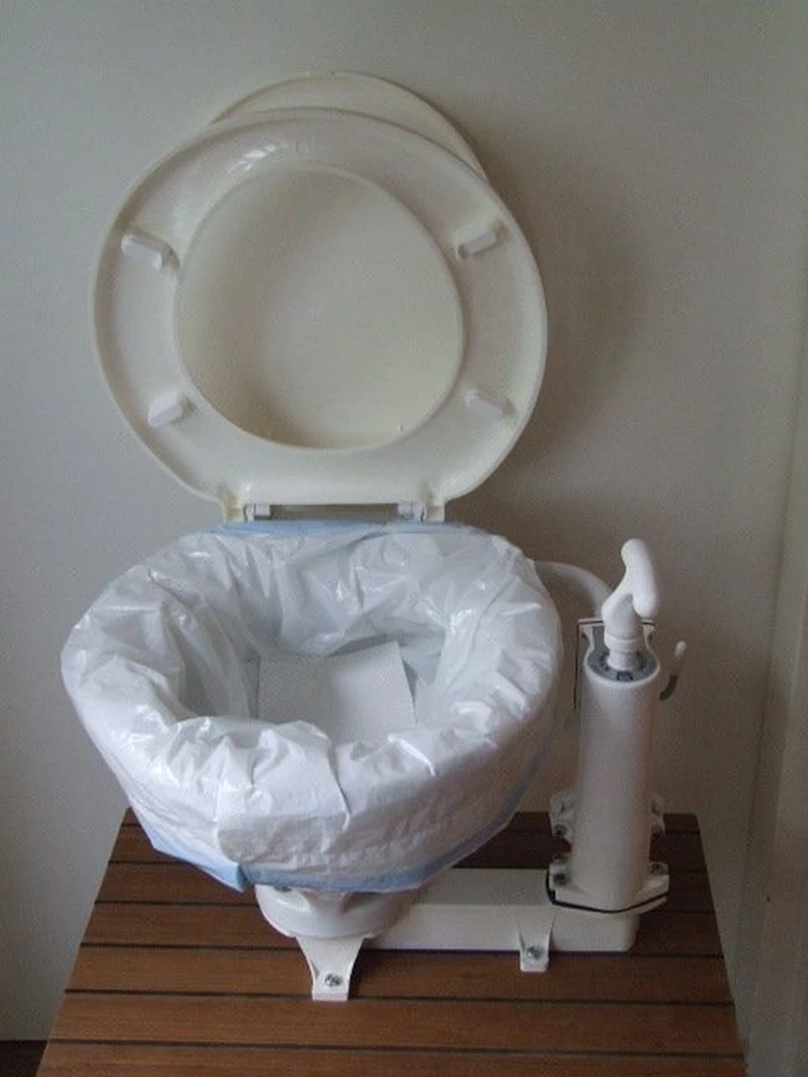 Care-Bag droogtoilet 12st Care-Bag Droogtoilet 12st -Bo-Camp Verkoop 900x1200 10