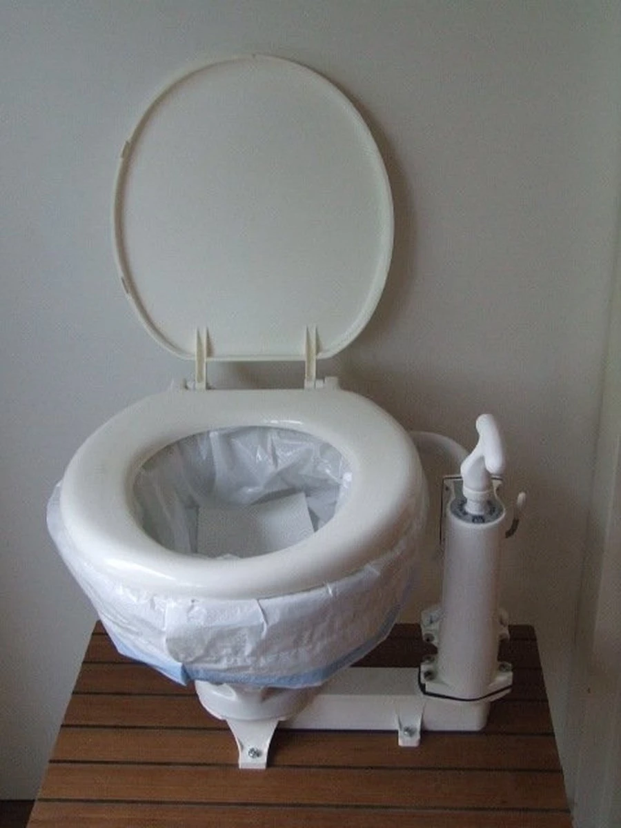Care-Bag droogtoilet 12st Care-Bag Droogtoilet 12st -Bo-Camp Verkoop 900x1200 11