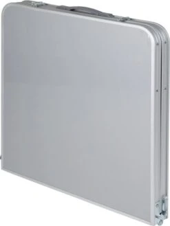 Bo-Camp Campingtafel - Premium - Koffermodel - 120x60x70 -Bo-Camp Verkoop 901x1200 1