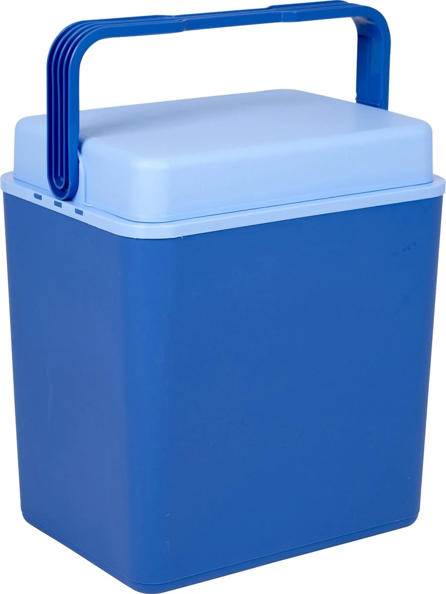 Bo-Camp Koelbox - Arctic - 32 Liter - Blauw Bo-Camp Koelbox - Arctic - 32 Liter - Blauw -Bo-Camp Verkoop 902x1200 3
