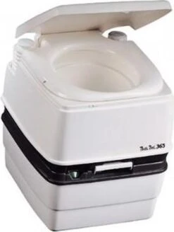 Thetford Qube 365 Porta Potti - Wit -Bo-Camp Verkoop 903x1200 1