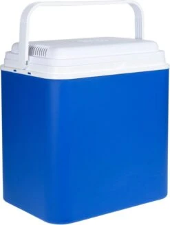 Merkloos Koelbox 12 V - 24L 7 Merkloos Koelbox 12 V - 24L -Bo-Camp Verkoop 904x1200 3