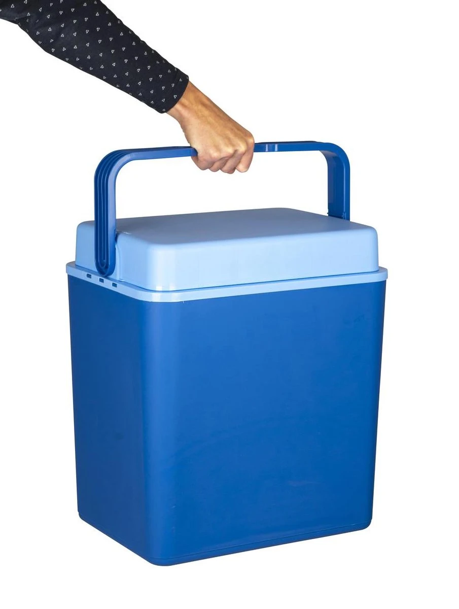 Bo-Camp Koelbox - Arctic - 32 Liter - Blauw Bo-Camp Koelbox - Arctic - 32 Liter - Blauw -Bo-Camp Verkoop 905x1200 1