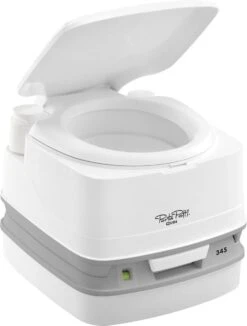 Thetford Qube 345 Porta Potti - Wit -Bo-Camp Verkoop 910x1200 1