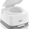 Thetford Porta Potti 145 - Mobiel Toilet - Wit
