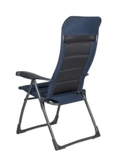 Crespo - Standenstoel - AP-215 Air-Deluxe - Blauw (84) -Bo-Camp Verkoop 913x1200