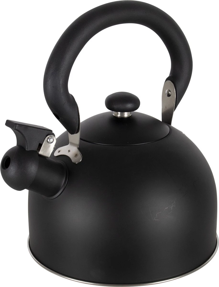 Bo-Camp Industrial - Fluitketel - Pettygrove - Wegklapbare greep- 1.2 liter Bo-Camp Industrial - Fluitketel - Pettygrove - Wegklapbare Greep- 1.2 Liter -Bo-Camp Verkoop 916x1200 3