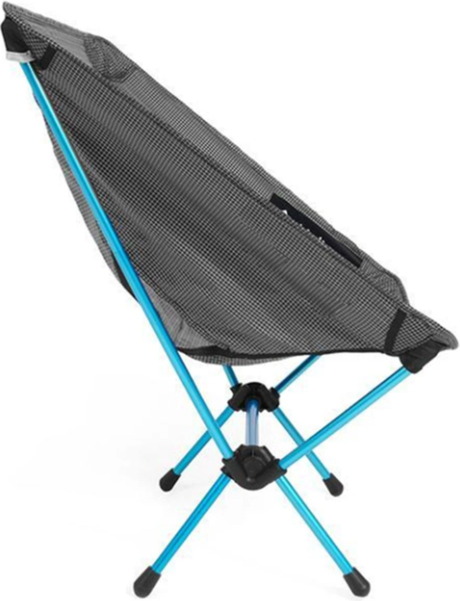 Helinox Chair Zero Helinox Chair Zero -Bo-Camp Verkoop