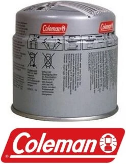 Coleman Prik Gas Cartouche Met Veiligheidsventiel 190g - Cosiscoop Gaslantaarn - Metaal - 5 Coleman Prik Gas Cartouche Met Veiligheidsventiel 190g - Cosiscoop Gaslantaarn - Metaal - -Bo-Camp Verkoop 920x1200 2