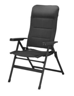 Travellife Barletta Comfort Stoel Antraciet / Donkergrijs 18 Travellife Barletta Comfort Stoel Antraciet / Donkergrijs -Bo-Camp Verkoop 920x1200