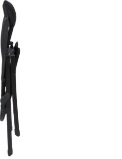 Redwood Sequoia 3d Lite - Camping Standenstoel Opvouwbaar - Zwart -Bo-Camp Verkoop 927x1200 1