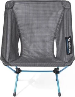 Campingwinkels 7 Helinox Chair Zero