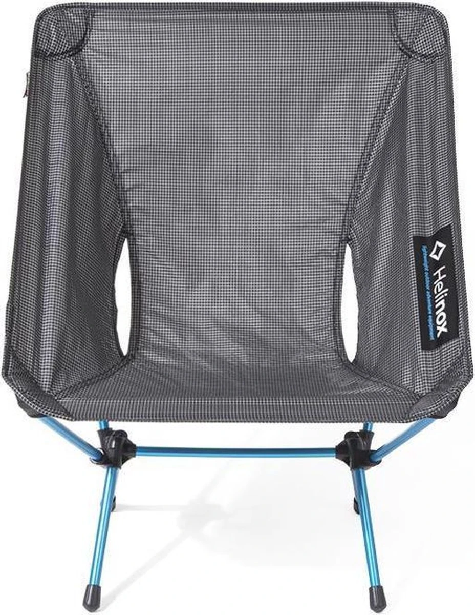 Helinox Chair Zero Helinox Chair Zero -Bo-Camp Verkoop
