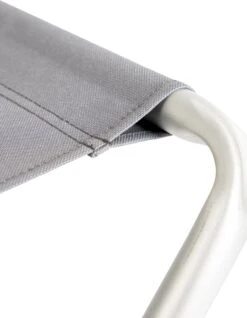 Bo-Camp Krukje - Campingkruk - Inklapbaar - Grijs 5 Bo-Camp Krukje - Campingkruk - Inklapbaar - Grijs -Bo-Camp Verkoop 932x1200 1