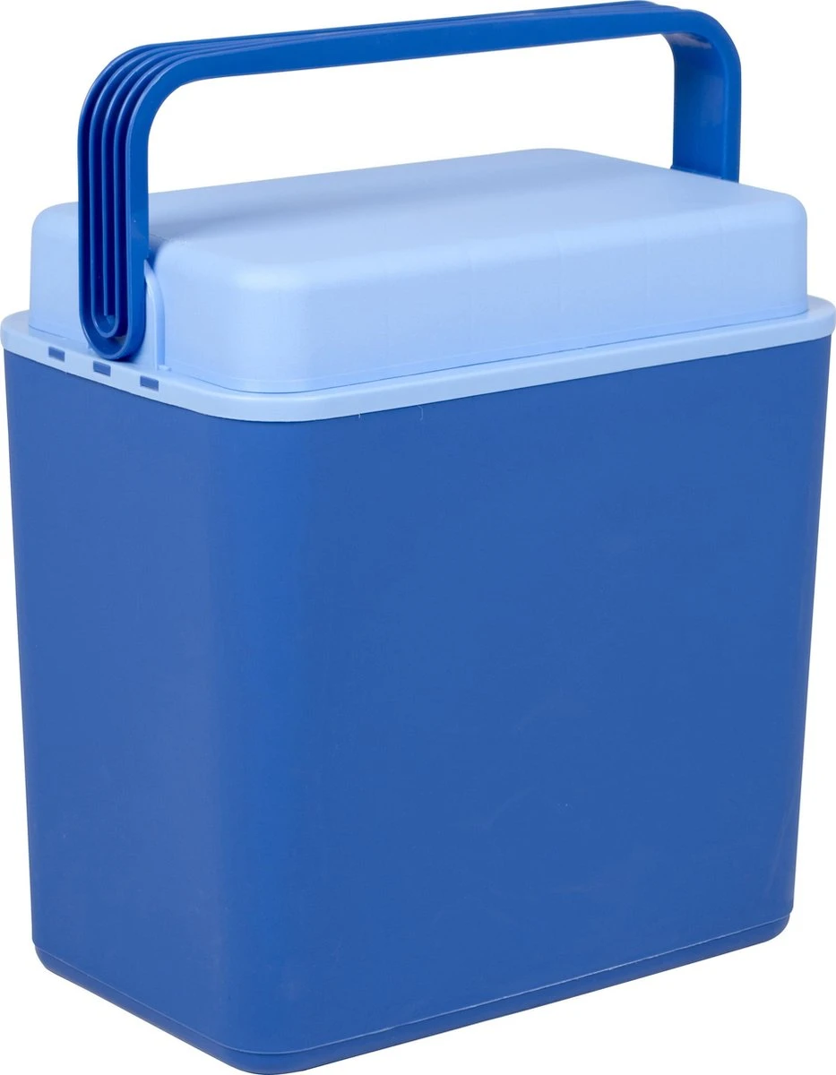 Bo-Camp Koelbox - Arctic - 24 Liter - Blauw Bo-Camp Koelbox - Arctic - 24 Liter - Blauw -Bo-Camp Verkoop 933x1200 5