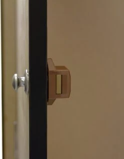 Camper Keuken MDF - Linkerkant EU - Inclusief Kledingstang + Wijnrek - Onbewerkt - Inbouw Kasten Inrichting Kampeerauto Caravan 7 Camper Keuken MDF - Linkerkant EU - Inclusief Kledingstang + Wijnrek - Onbewerkt - Inbouw Kasten Inrichting Kampeerauto Caravan -Bo-Camp Verkoop 935x1200