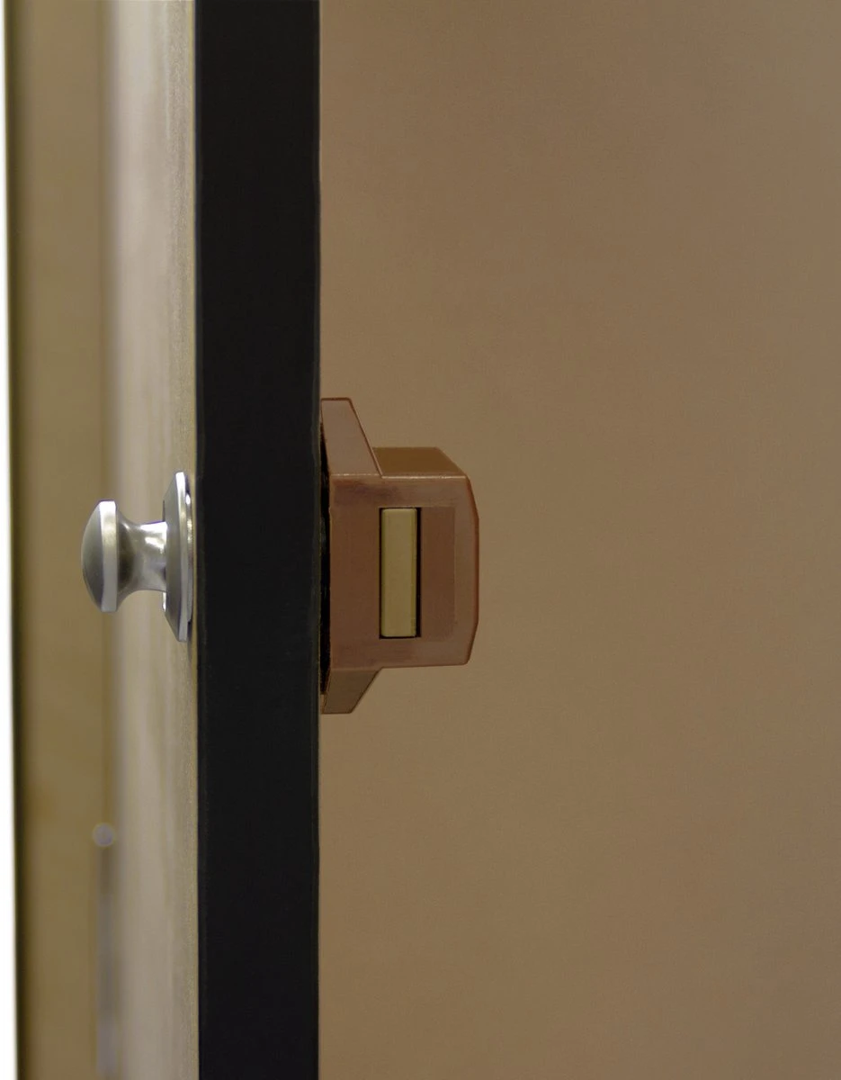 Camper Keuken MDF - Linkerkant EU - Inclusief Kledingstang + Wijnrek - Onbewerkt - Inbouw kasten Inrichting Kampeerauto Caravan Camper Keuken MDF - Linkerkant EU - Inclusief Kledingstang + Wijnrek - Onbewerkt - Inbouw Kasten Inrichting Kampeerauto Caravan -Bo-Camp Verkoop