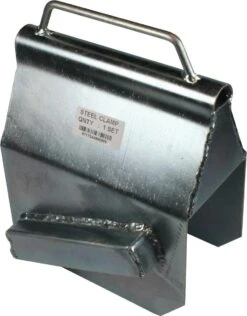 Benson Disselslot Tasmodel Voor Aanhanger Of Trailer -Bo-Camp Verkoop 937x1200 1