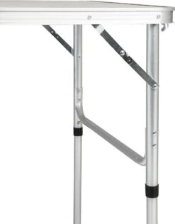 Capture Outdoor Inklapbare Campingtafel - 60x90 Cm 2 Capture Outdoor Inklapbare Campingtafel - 60x90 Cm -Bo-Camp Verkoop 937x1200