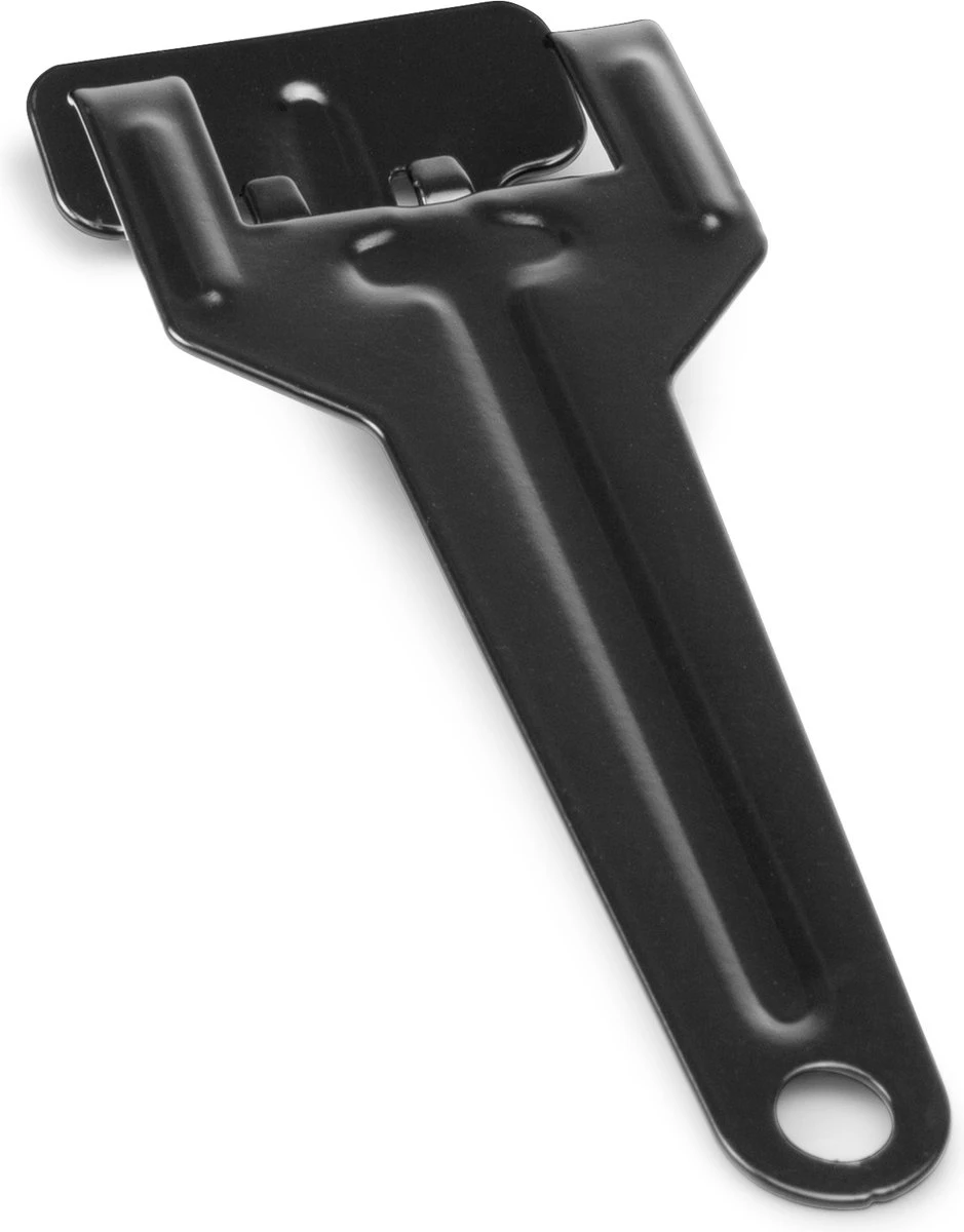 Tristar Oven OV-3622 - Camping Oven 19 Liter - 800 watt - Vrijstaande Convectieoven - Zwart Tristar Oven OV-3622 - Camping Oven 19 Liter - 800 Watt - Vrijstaande Convectieoven - Zwart -Bo-Camp Verkoop 939x1200 1