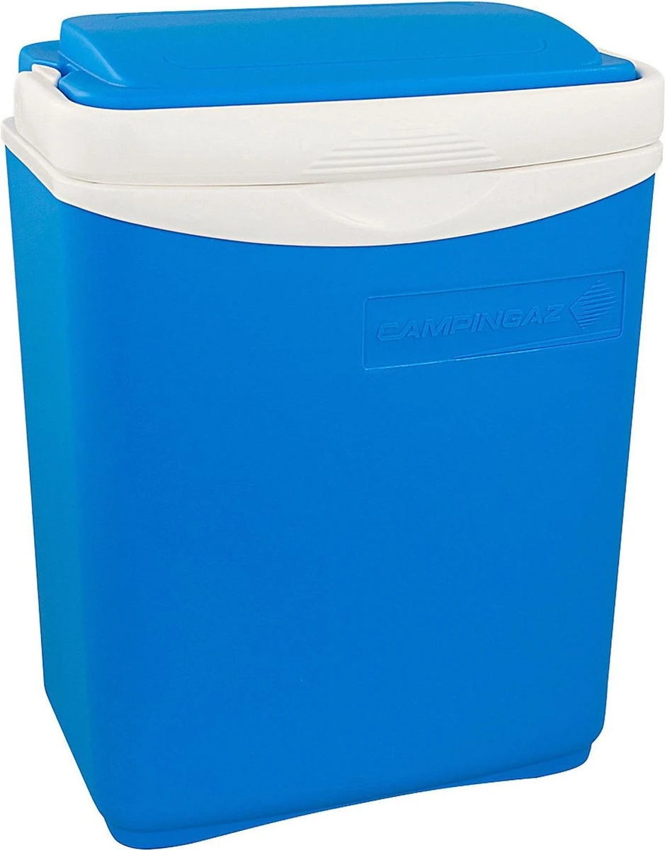 Campingaz Icetime Koelbox - 13 Liter - Blauw Campingaz Icetime Koelbox - 13 Liter - Blauw -Bo-Camp Verkoop 939x1200 4