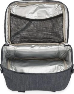 Kipling MIYO Lunchtas - Marine Navy -Bo-Camp Verkoop 942x1200 2