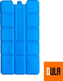DULA Koelelementen - Blauw - 6 Stuks - 750 Gram - 20x10,5x4cm 4 DULA Koelelementen - Blauw - 6 Stuks - 750 Gram - 20x10,5x4cm -Bo-Camp Verkoop 942x1200 5