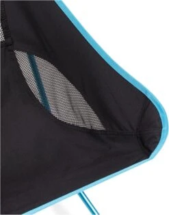 Helinox Chair Two Stoel -Bo-Camp Verkoop 943x1200