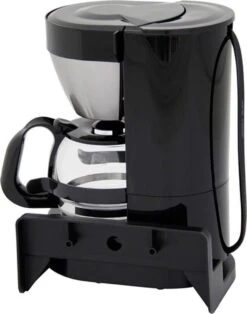 Dometic Koffiezetapparaat MC 052 - 12 VOLT - 5 Kopjes 8 Dometic Koffiezetapparaat MC 052 - 12 VOLT - 5 Kopjes -Bo-Camp Verkoop 943x1200 3