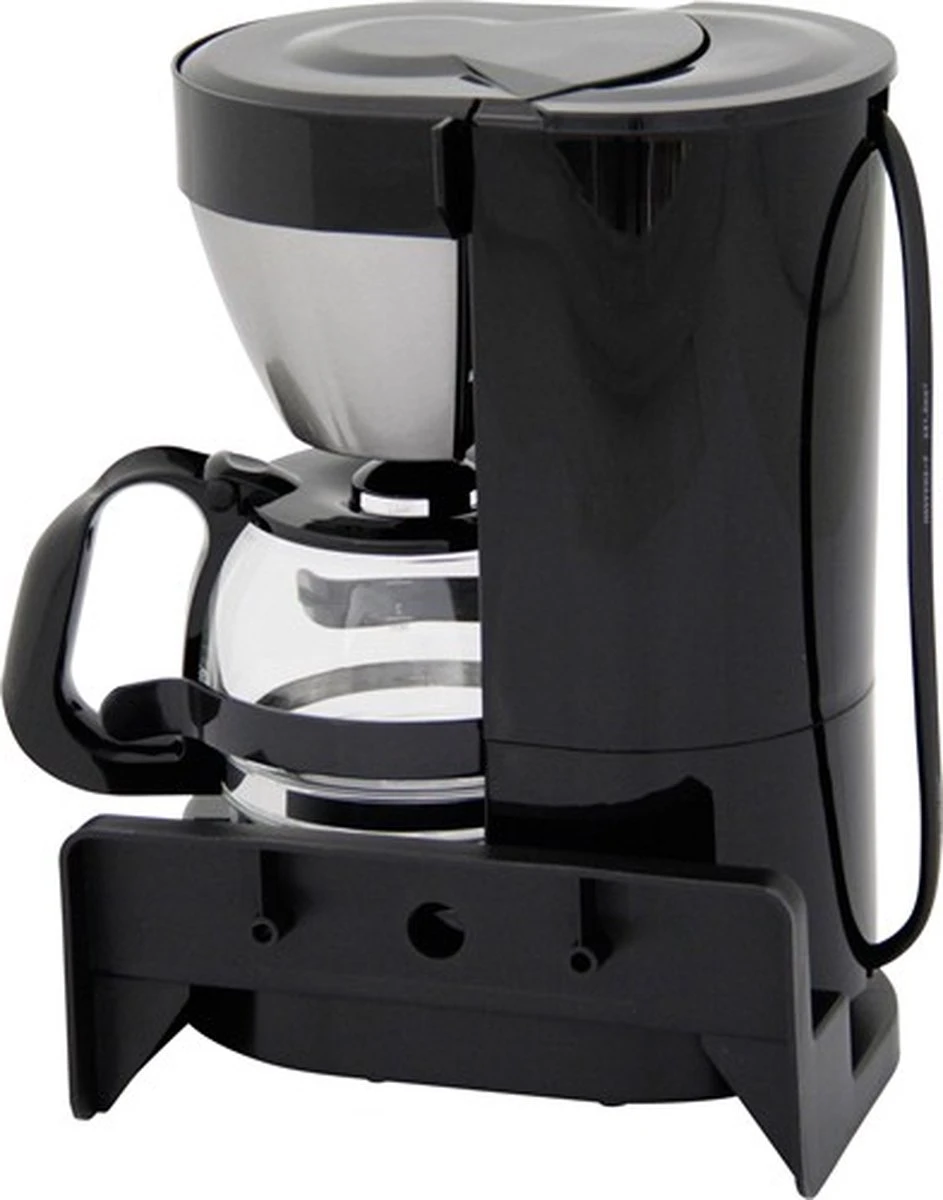 Dometic Koffiezetapparaat MC 052 - 12 VOLT - 5 Kopjes Dometic Koffiezetapparaat MC 052 - 12 VOLT - 5 Kopjes -Bo-Camp Verkoop 943x1200 3