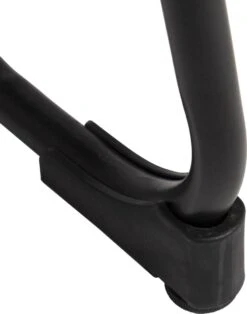 Bo-Camp - Campingtafel Palmetto - 45x44 Cm - Staal -Bo-Camp Verkoop 944x1200