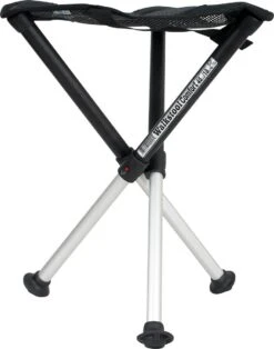 Walkstool Comfort XXL 75cm 2 Walkstool Comfort XXL 75cm -Bo-Camp Verkoop 945x1200