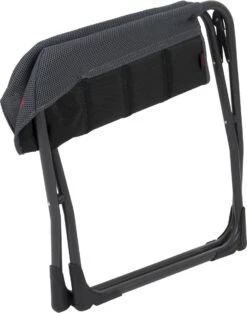 Crespo Voetenbank - AP-231 Air-Deluxe - Grijs (86) 3 Crespo Voetenbank - AP-231 Air-Deluxe - Grijs (86) -Bo-Camp Verkoop 947x1200