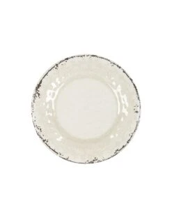 Gimex - Stone Line - Servies - Sand - 12-Delig 3 Gimex - Stone Line - Servies - Sand - 12-Delig -Bo-Camp Verkoop 951x1200 1