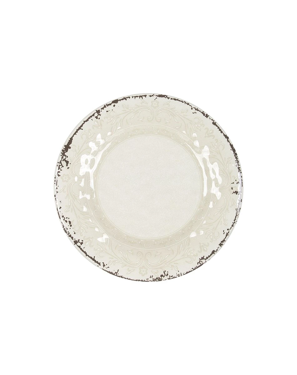 Gimex - Stone Line - Servies - Sand - 12-Delig Gimex - Stone Line - Servies - Sand - 12-Delig -Bo-Camp Verkoop 951x1200 1