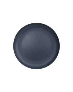 Bo-Camp - Industrial Collection - Servies - Orville - 16 Delig - Blauw 4 Bo-Camp - Industrial Collection - Servies - Orville - 16 Delig - Blauw -Bo-Camp Verkoop 951x1200 3