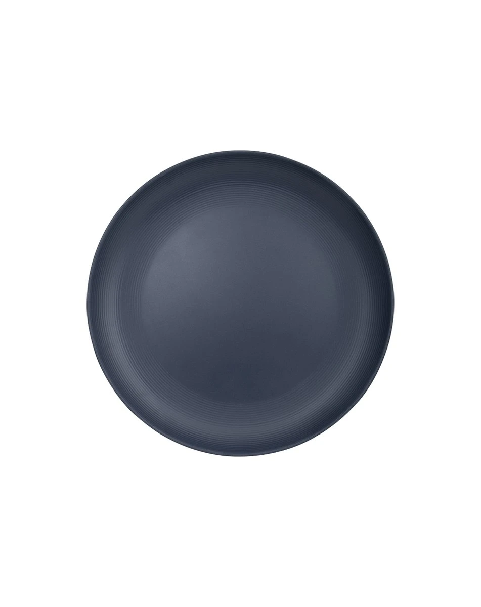 Bo-Camp - Industrial collection - Servies - Orville - 16 Delig - Blauw Bo-Camp - Industrial Collection - Servies - Orville - 16 Delig - Blauw -Bo-Camp Verkoop 951x1200 3