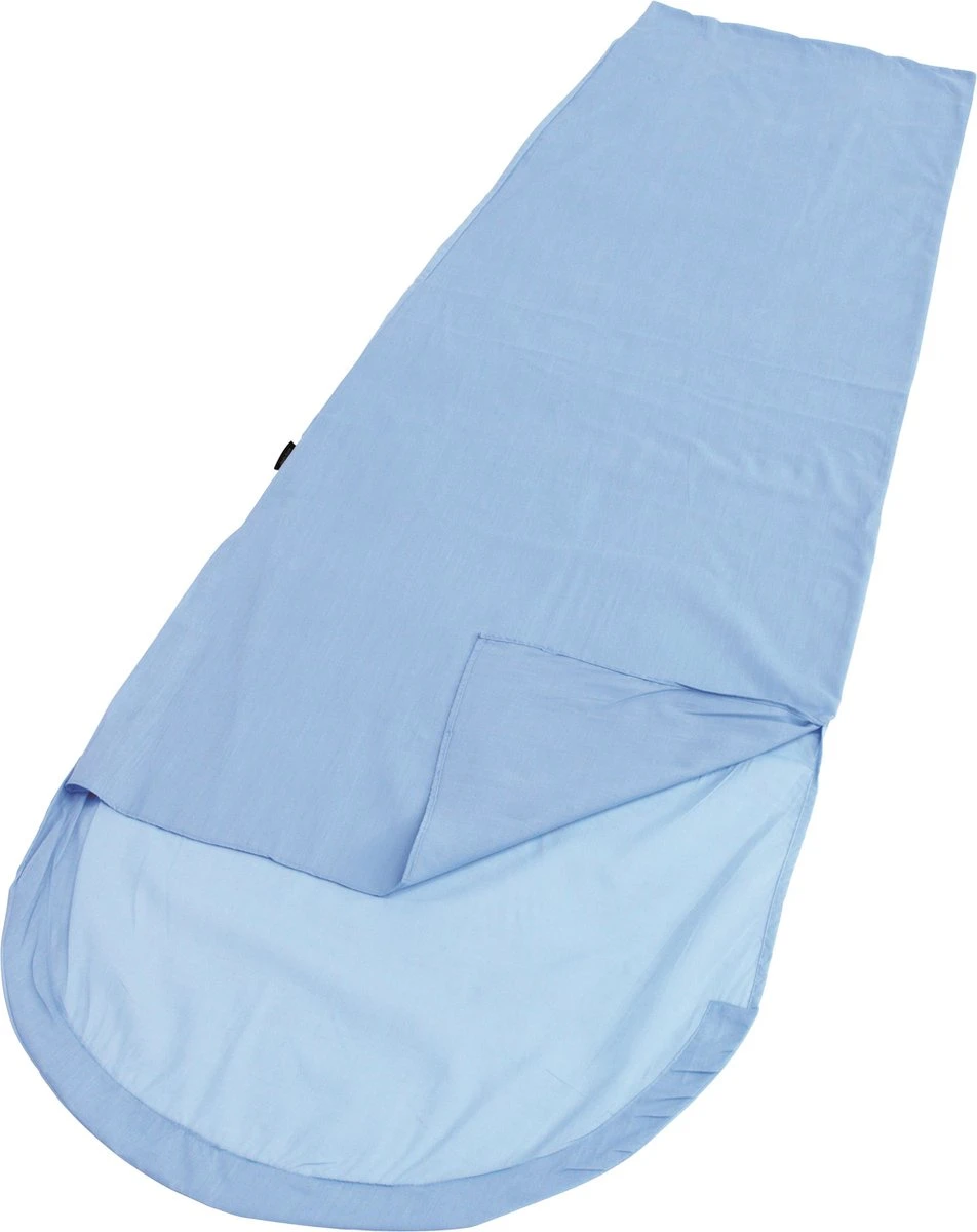 Easy Camp - Lakenzak - Mummie Easy Camp - Lakenzak - Mummie -Bo-Camp Verkoop