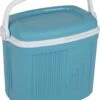 EDA Koelbox - Iceberg - 32 Liter - Blauw