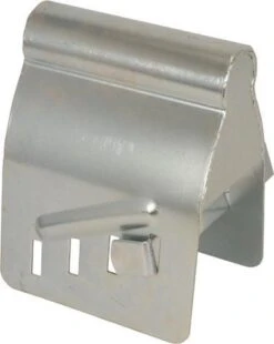 Carpoint Disselslot Tasmodel -Bo-Camp Verkoop 957x1200 1