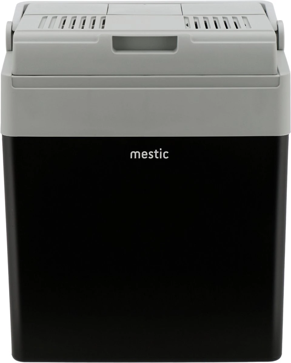Mestic MTEC-28 Koelbox Thermo-elektrisch - AC/DC - 26L Mestic MTEC-28 Koelbox Thermo-elektrisch - AC/DC - 26L -Bo-Camp Verkoop 960x1200 3