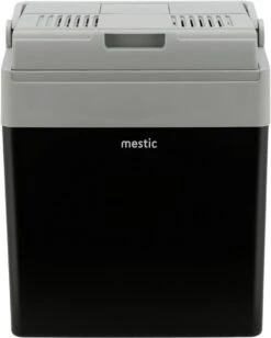 Mestic MTEC-28 Koelbox Thermo-elektrisch - AC/DC - 26L 19 Mestic MTEC-28 Koelbox Thermo-elektrisch - AC/DC - 26L -Bo-Camp Verkoop 963x1200 5