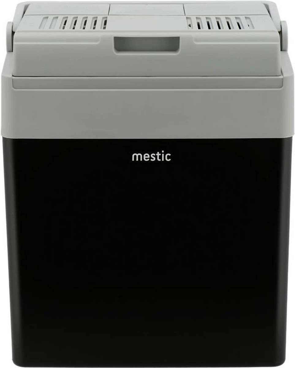 Mestic MTEC-28 Koelbox Thermo-elektrisch - AC/DC - 26L Mestic MTEC-28 Koelbox Thermo-elektrisch - AC/DC - 26L -Bo-Camp Verkoop 963x1200 5