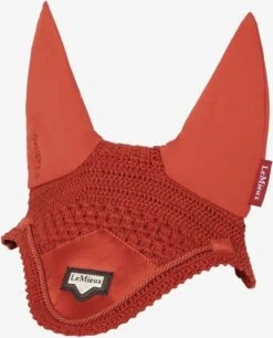 LeMieux Loire Oornetje - Maat Full - Mist -Bo-Camp Verkoop 968x1200 2